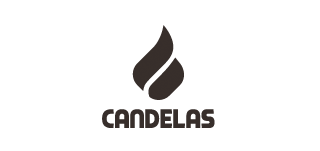 Café Candelas