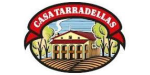 Casa_tarradellas