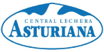 Cental_lechera_asturiana