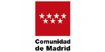 Comunidad_madrid