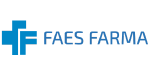 Faes_farma