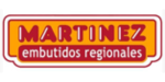 Martinez