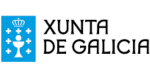 Xunta