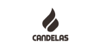 candelas