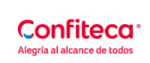 logo-confiteca-e1695199408672