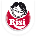 logo-risi