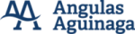 logo_angulasaguinaga_azul-300x76-1-e1695199313716