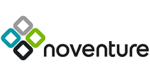 noventure