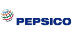 pepsico