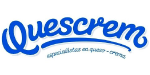 quescream